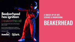 beakerhead-2022-returns-1-6040839-1661376316223
