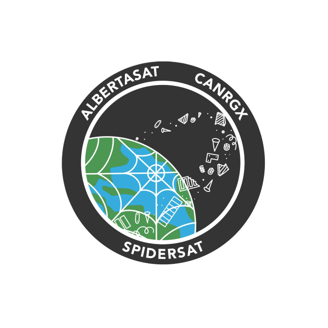 SpiderSat Logo (2)