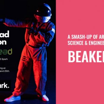 beakerhead-2022-returns-1-6040839-1661376316223