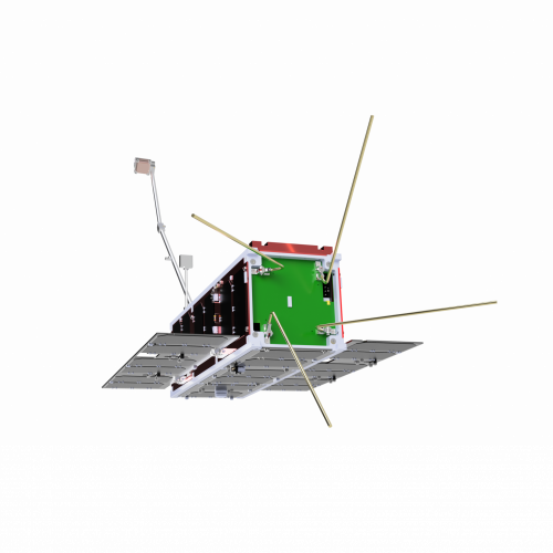 c6c2cf6e-3138-482f-8629-f4f055d973ab c6c2cf6e-3138-482f-8629-f4f055d973ab